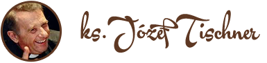 logo jozeftischner.pl